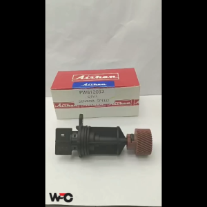 Proton Blm 1.3 Manual Meter Sensor Speedometer Gear Sensor 35Gear Pw812032