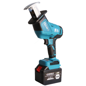 MULAN | Bone Cutting Home Use Electric Saw