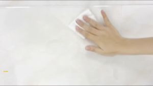 Móc Dán Tường Inox Treo Thau Chậu Khăn Quần Áo Giá Gắn Tường Treo Đồ Nhà Bếp Nhà Tắm Chịu Lực Siêu Chắc Siêu Bền SM05