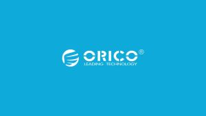 ORICO | ORICO M.2 SSD Case Eva Zipper Bag Mobile Phone Charger Protection Bag for External m.2 Hard Drive/Earphone/Data Line HDD Case