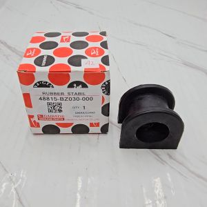 Bush Stabil Depan Daihatsu Grand Max Luxio