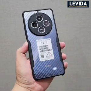 Poco X5 Pro 5G Poco C65 Poco C75 Case Armor Case Shockproof Fusion Case Poco X5 Pro 5G Poco C65 Poco C75