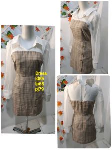 Dressfashion 1