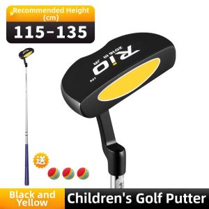 PGM GOLF | Aiming Line Beginner Golf Putter