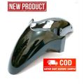 SPAKBOR SLEBOR DEPAN HONDA TIREV TIGER REVO PRESISI BAHAN TEBAL. 
