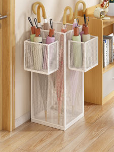 MUGG | Drip Umbrella Stand for Home and Business