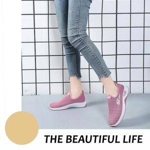 QJshop ผ้าใบ สีพื้น 3 สี แดง ม่วง ดำ ตัดกับ ขอบรองเท้าสีขาว สวม สุภาพ เรียบๆ 👍🏻🔥