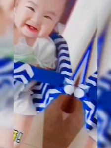 Swing For Kids At Home Kids Swing Indoor Kids Swing For Kids Horizontal Bar Suspension