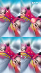 Adda รองเท้าพละนักเรียนหญิง ยี่ห้อ Adda รุ่น 41G95 Size 25-35