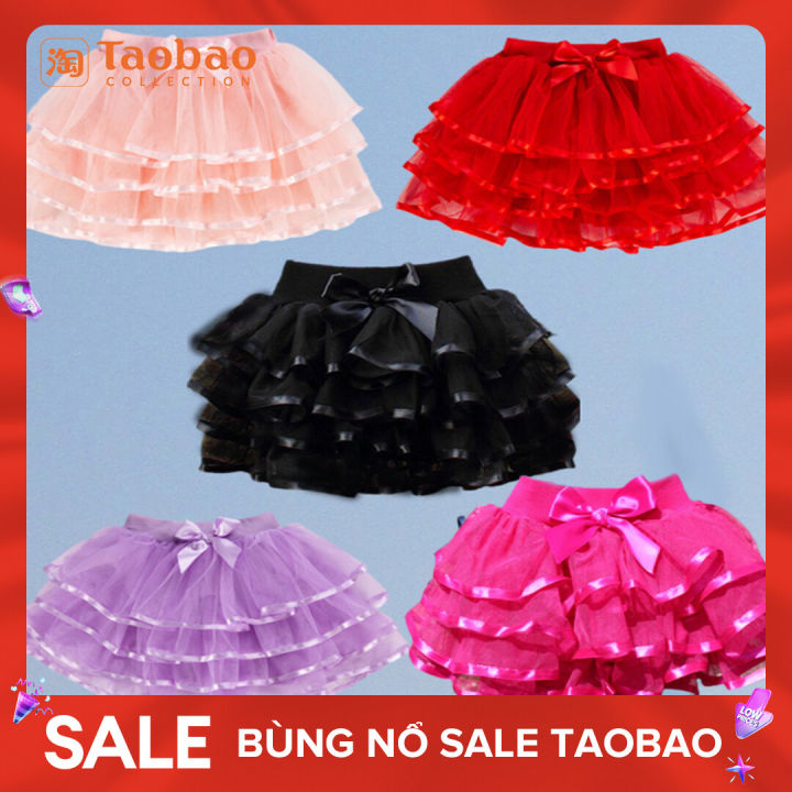 chân váy tutu cao cấp giá tốt Tháng 3, 2024 | Mua ngay | Shopee Việt Nam