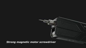 Nextool Gemini 13 in 1 Electric Multitool NE20213