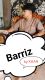 barriz store
