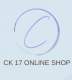 CK 17 Online Shop