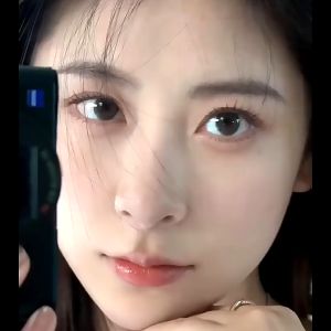 ขนมิงค์ ขนตา ขนตาปลอม 3D ขนตาปลอมธรรมชาติ ขนตา ขนตาปลอมแบบช่อ ขนตาปลอมติดเอง Fairy Little Devil eyelash ต่อขนตา 5 คู่