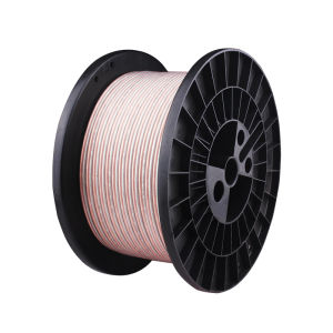 YYTCG | High-End Audio Engineering Dedicated Speaker Cable Oxygen-Free Copper