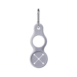 Multi-functional Portable Silicone Hook