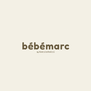 Bebemarc Antibacterial Natural Feeding PPSU Bottle-300ml