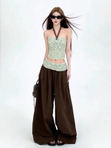 PEIZIXUAN | Summer Stylish Petite Set 2 Pieces