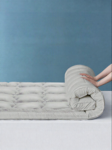 FUANNA (富安娜) | Student Dormitory Special Use Thickening Single Pad