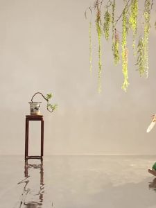 FULLBELIEF | Quần Leggings Rộng Nhiều Màu cho Nhảy Hiện Đại Nữ