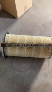 lọc gió ô tô 15x31 hàng xịn