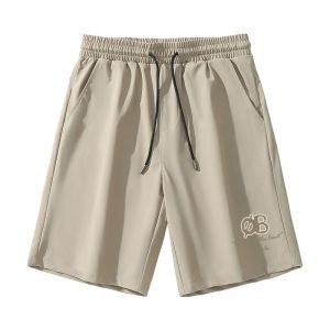 BALENO | Summer Sport Breezy Shorts