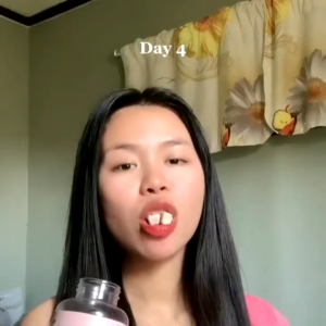 skin whitening gummies supplement whitening gummy collagen for women whitening glutathione collagen glow original kulit pemutihan gummies suplemen pemutihan gummy kolagen untuk wanita pemutihan glutathione kolagen bersinar asal