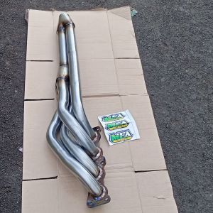 header granmax 431 panjang suara pincang