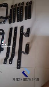 Breket Side Box sb2000 murah breket sb2000 full fitting breket samping sb 2000 breket box sb2000 full