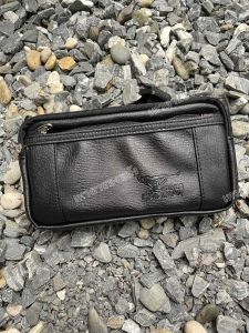 กระเป๋าคาดอกคุณผู้ชายงานไทยอย่างดีMade in thailand