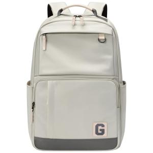 Golf | Casual Commuter Laptop Backpack for Couples
