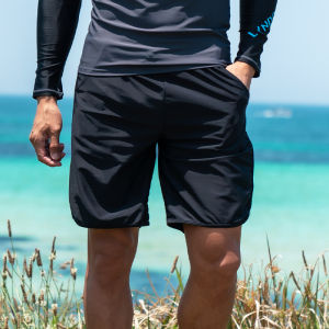 SailBee | Protective Multi-Purpose Diving Suit