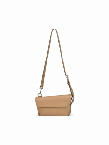 Rare | Autumn New Crossbody Bag