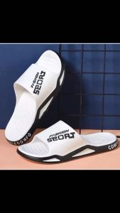 Sandal Pria Empuk Nyaman Anti Selip\\n\\nSandal pria empuk nyaman anti selip adalah pilihan tepat untuk aktivitas sehari-hari. Artikel ini akan membahas tentang apa itu sandal pria empuk nyaman, manfaatnya, cara memilih, dan merawat sandal tersebut. Mari kita bahas satu per satu!\\n\\n Apa Itu Sandal Pria Empuk Nyaman?\\n\\nSandal pria empuk nyaman adalah jenis sandal yang dirancang khusus untuk memberikan kenyamanan dan keamanan selama aktivitas sehari-hari. Sandal ini memiliki desain nyaman dan fungsional, serta keunggulan yang membuatnya menjadi pilihan tepat untuk pria yang menginginkan kenyamanan dan keamanan.\\n\\n Desain Nyaman dan Fungsional\\n\\nDesain sandal pria empuk nyaman sangat berfokus pada kenyamanan dan fungsionalitas. Beberapa fitur yang biasanya ada pada sandal ini adalah:\\n\\n- *Bantalan empuk*: Memberikan dukungan dan kenyamanan pada telapak kaki.\\n- *Desain anti selip*: Mencegah terjadinya kecelakaan akibat terpeleset.\\n- *Material ringan*: Membuat sandal mudah dipakai dan tidak mengganggu gerakan.\\n\\n Keunggulan Sandal Pria Empuk Nyaman\\n\\nBerikut adalah beberapa keunggulan dari sandal pria empuk nyaman:\\n\\n- *Kenyamanan*: Sandal ini dirancang untuk memberikan kenyamanan maksimal pada penggunanya.\\n- *Keamanan*: Desain anti selip mencegah terjadinya kecelakaan akibat terpeleset.\\n- *Durabilitas*: Material yang digunakan biasanya tahan lama dan kuat.\\n\\n Manfaat Sandal Pria Empuk Nyaman Anti Selip\\n\\nSandal pria empuk nyaman anti selip memiliki beberapa manfaat yang penting bagi penggunanya:\\n\\n Kenyamanan Selama Aktivitas\\n\\nSandal pria empuk nyaman dirancang untuk memberikan kenyamanan maksimal selama aktivitas sehari-hari. Bantalan empuk pada sandal ini membantu mengurangi rasa lelah dan ketidaknyamanan pada telapak kaki.\\n\\n Keamanan Selama Berjalan\\n\\nDesain anti selip pada sandal pria empuk nyaman mencegah terjadinya kecelakaan akibat terpeleset. Ini sangat penting bagi pengguna yang sering beraktivitas di luar ruangan atau di tempat-tempat yang licin.\\n\\n Bagaimana Memilih Sandal Pria Empuk Nyaman Anti Selip?\\n\\nBerikut adalah beberapa tips untuk memilih sandal pria empuk nyaman anti selip:\\n\\n Perhatikan Bahan Pembuatan\\n\\nPilih sandal yang terbuat dari bahan berkualitas tinggi dan tahan lama. Beberapa material yang umum digunakan antara lain kulit sintetis, EVA, dan TPR.\\n\\n Cek Kualitas Jaringan & Penyambungan\\n\\nPastikan sandal yang dipilih memiliki kualitas jaringan dan penyambungan yang baik. Periksa apakah ada retakan atau sobekan pada material.\\n\\n Perhatikan Desain & Fitur Keamanan\\n\\nPilih sandal dengan desain yang nyaman dan fungsional. Pastikan sandal memiliki fitur keamanan seperti desain anti selip.\\n\\n Bagaimana Merawat Sandal Pria Empuk Nyaman Anti Selip?\\n\\nBerikut adalah beberapa tips untuk merawat sandal pria empuk nyaman anti selip:\\n\\n Cara Membersihkan & Menyimpan Sandal\\n\\nMembersihkan sandal secara rutin dapat membantu menjaga kebersihan dan kesehatan kaki. Gunakan air bersih dan sabun ringan untuk membersihkan sandal. Setelah itu, keringkan sandal sebelum menyimpannya.\\n\\n Tips Untuk Membuat Sandal Tetap Awet\\n\\nAgar sandal tetap awet dan tahan lama, hindari penggunaan sandal di tempat-tempat yang kasar atau berdebu. Jangan mencuci sandal dengan mesin cuci dan hindari paparan sinar matahari langsung.\\n\\nDengan memperhatikan beberapa hal di atas, Anda dapat memilih dan merawat sandal pria empuk nyaman anti selip dengan baik. Selamat mencoba dan semoga bermanfaat!\n}