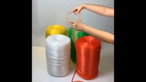 Jaring Buah Kelengkeng Polynet Waring Rembang Roll Per Meter kantong Plastik Tomat Bawang Bahan Nilon