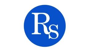 Polo BMW Motorcycle Jellyfish Underwater World 3D Printing Mens Top: A Summer Must-Have