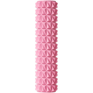 O:OOUP | Professional Spiked Muscle Relief Foam Roller