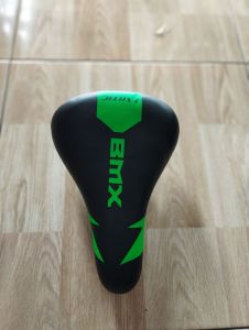 TERMURAH!!!JOK SEPEDA BMX EXOTIC SUPER EMPUK DAN TEBAL/SADEL SEPEDA BMX EXOTIC UKURAN 12/16/18/20