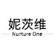 nurtureone