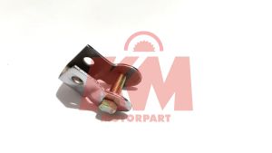 Peninggi Shock Belakang Mx 135: Mengenal Suku Cadang Berkualitas