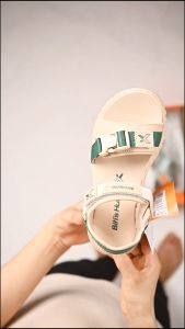 Sandal Bitis nữ thời trang