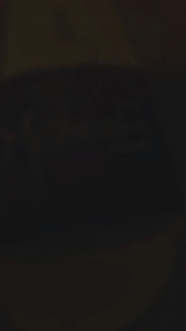 Sandal Selop Pria Viral Terbaru Sandal Anti-Slip Cocok Untuk Cowok 36-43