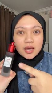 [New Launch] C0SR0S 12% AHA BHA PHA LHA Peeling Solution Serum 35ml Whitening Brightening for Dark Spot Acne-prone