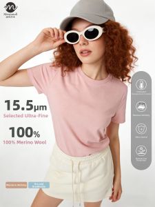 Menyanull | Fitness Drying Outdoor Hiking T-Shirt