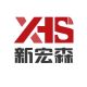 Xinhongsen Office Specialty Store