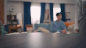 [New]Xiaomi Smart Security Camera C700 8MP 4K HDR Dual-band WiFi 6/Baby cry detection/Humanoid movement tracking