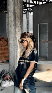 คิงดีไซน์005