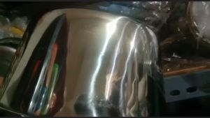 TERMURAH !! Panci Susu/Panci Mie/Panci Serbaguna/Panci Stainless