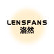 Luoran Lens