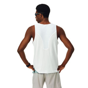 FPA | Coolmax Bonded Vest Sleeveless T-shirt for Sports and Fitness